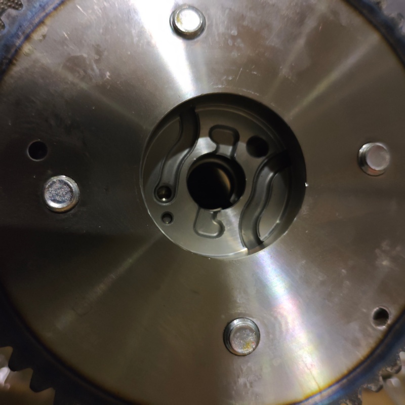 Right Rear Wheel Arch Sah Right Rear Wheel Arch Sah