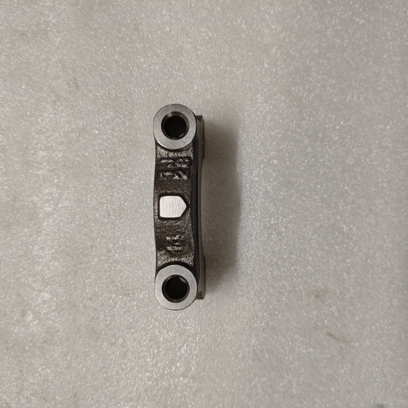 Roof Lining Small Plug Right Rear Roof Lining Small Plug Right Rear