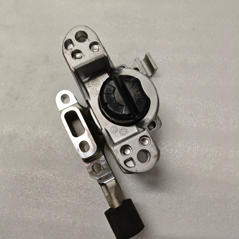 Abs Sensor Left Rear = Right Rear Abs Sensor Left Rear = Right Rear