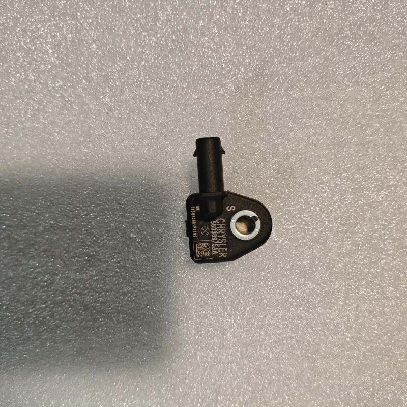 Left Front Wheel Eyebrow Left Front Wheel Eyebrow