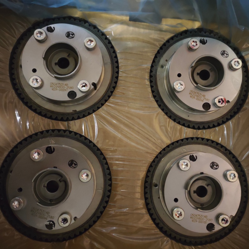 Wiper Spray Motor Rubber Ring Wiper Spray Motor Rubber Ring