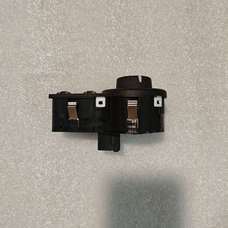 Pressure Relief Valve Pipe Snap Pressure Relief Valve Pipe Snap