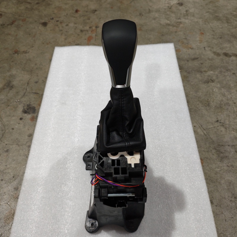 Seat Connection Bracket Seat Connection Bracket