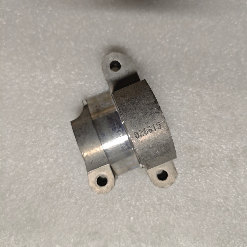 Auxiliary Gasoline Pump Assembly Auxiliary Gasoline Pump Assembly