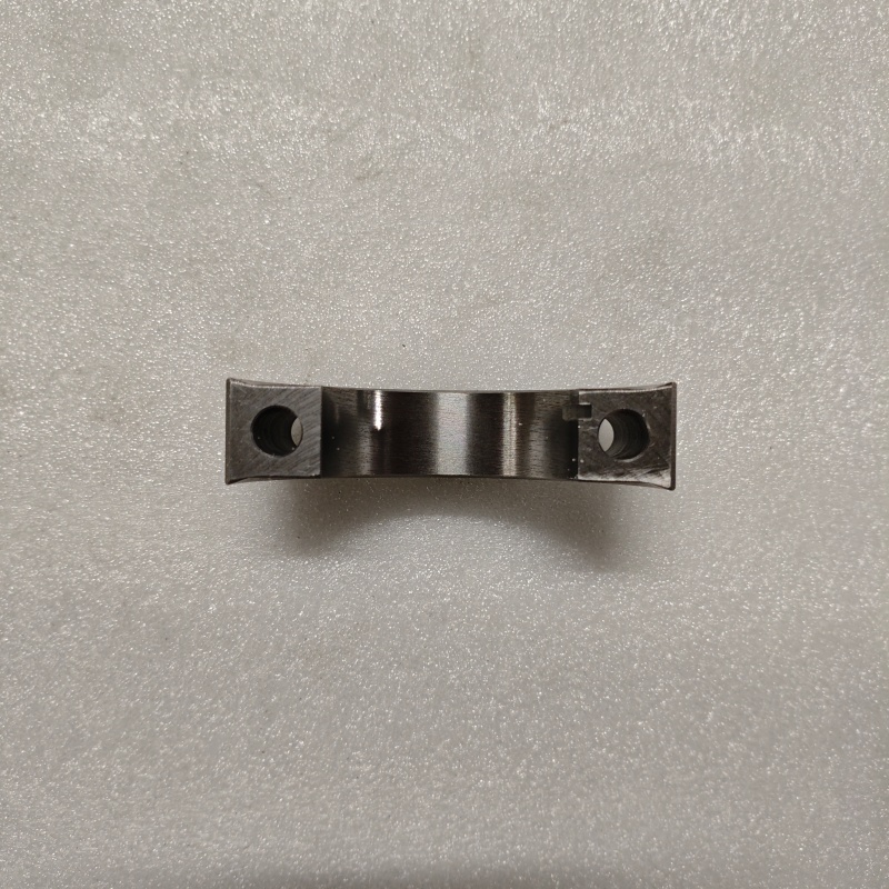 Nut Bd Half Shaft Fixing Nut M22x1.50 Nut Bd Half Shaft Fixing Nut M22x1.50