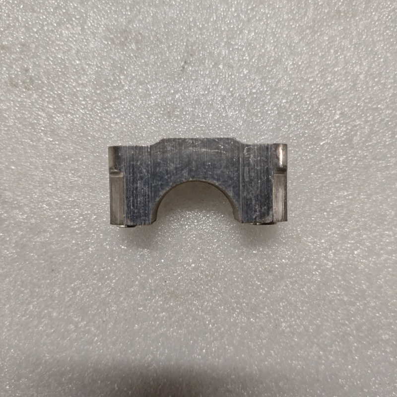 Headlight Nozzle - Right Headlight Nozzle - Right