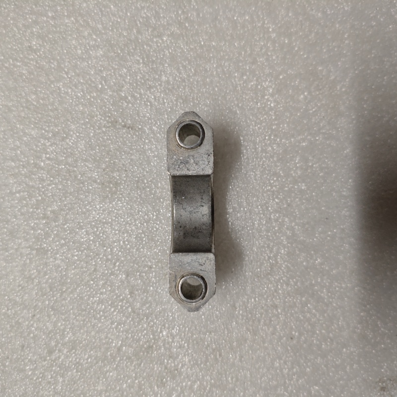 Right Rear Door Handle Inner Bracket Right Rear Door Handle Inner Bracket