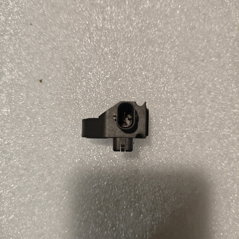 Front Damping Spring R/L 4x4 Front Damping Spring R/L 4x4