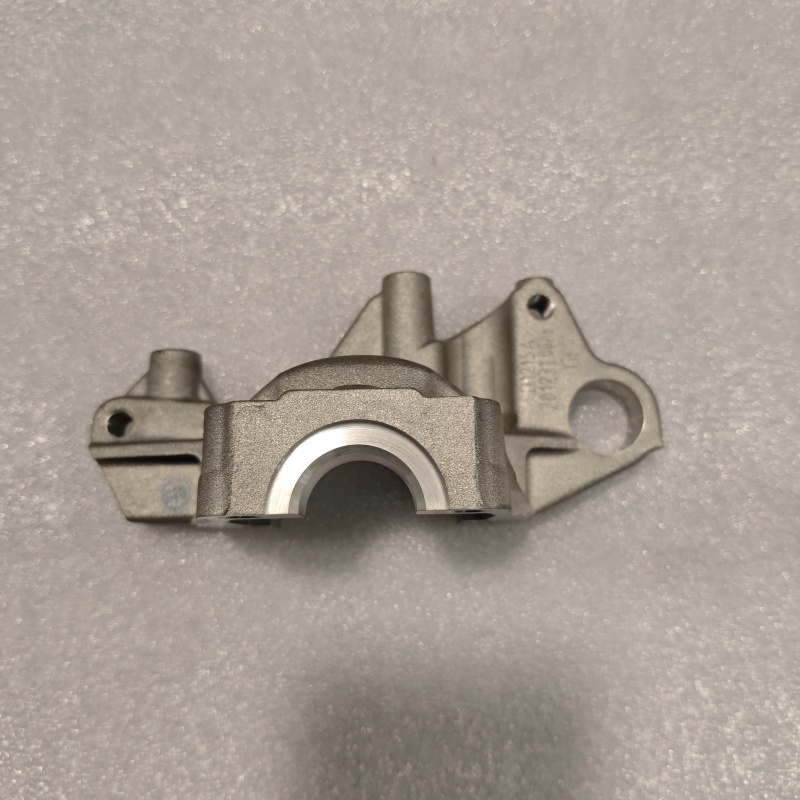 Oil-Water Separator Vent Pipe Oil-Water Separator Vent Pipe