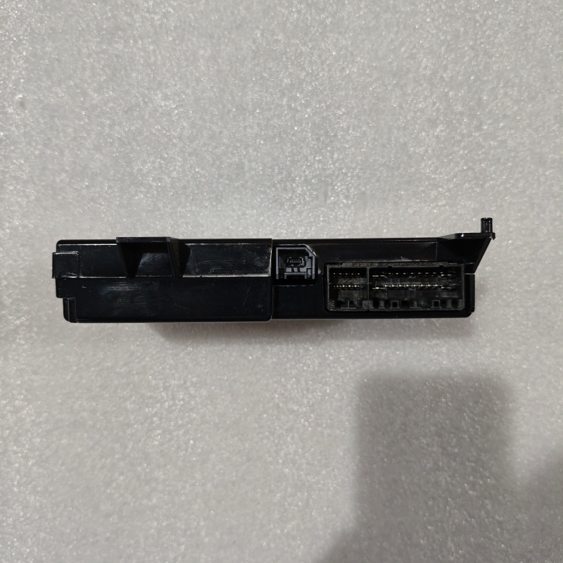 Shift Lever Display Board