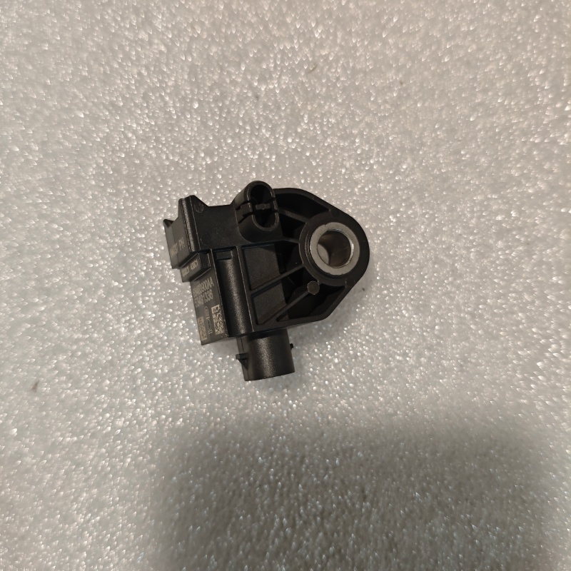 Transfer Case Switch Sensor Transfer Case Switch Sensor