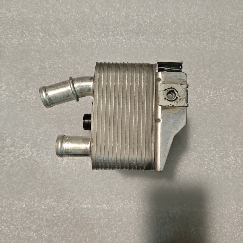 Radiator Guard Left Lower Dz Radiator Guard Left Lower Dz