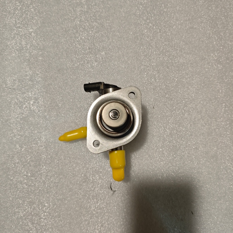 Thermostat With Housing Without Gasket Thermostat With Housing Without Gasket