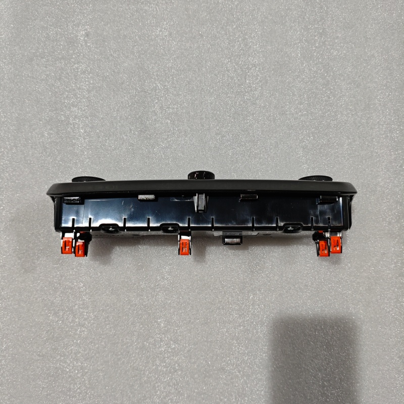 Right Front Door Handboard Right Front Door Handboard