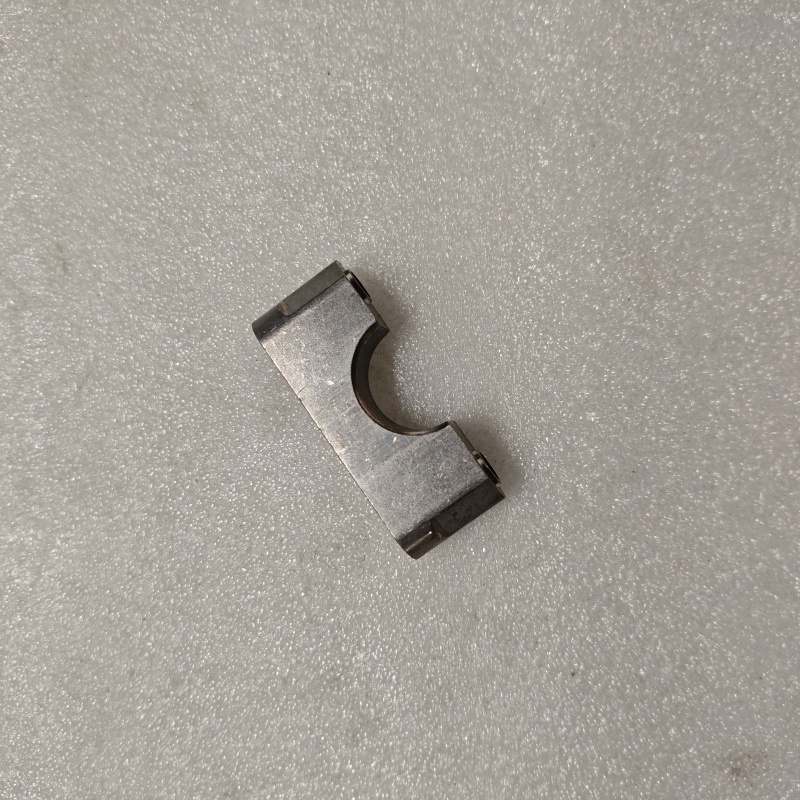 Front Shock Absorber Upper Seat R/L Front Shock Absorber Upper Seat R/L