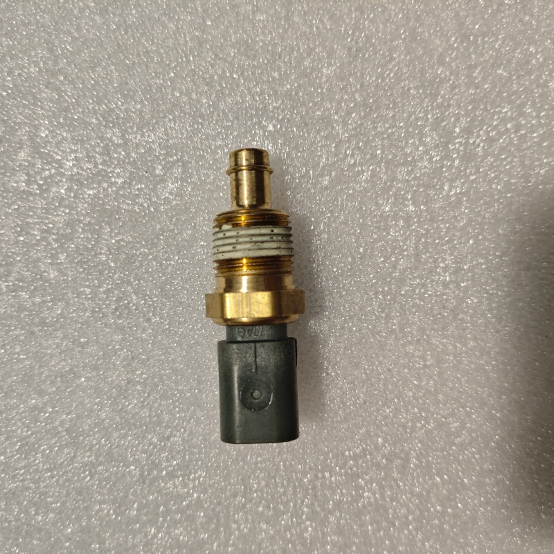 Left Bright Bar Under The Front Bar