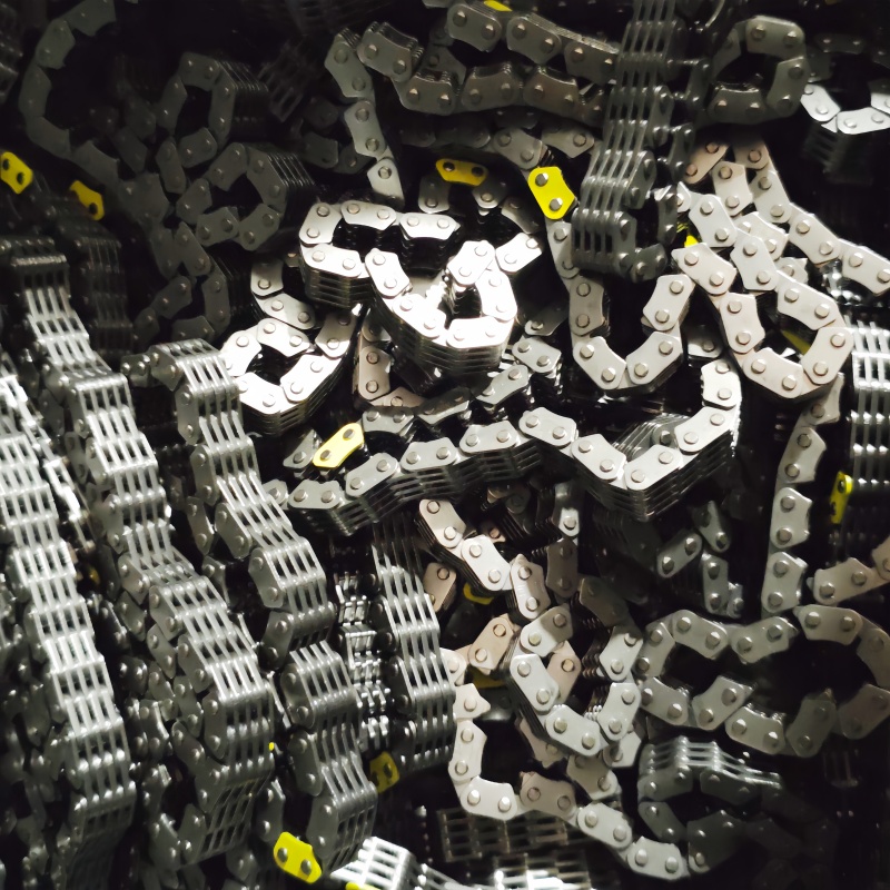 Cover Foam Stopper On The Right 1/ Car Cover Foam Stopper On The Right 1/ Car
