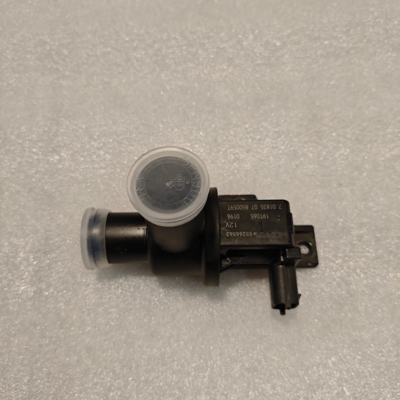 Right Rear Half Shaft Rub 226mm Right Rear Half Shaft Rub 226mm