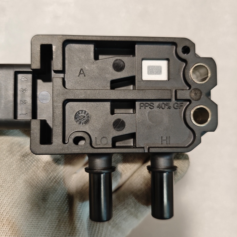 The Heater Pipe Is Integrated The Heater Pipe Is Integrated