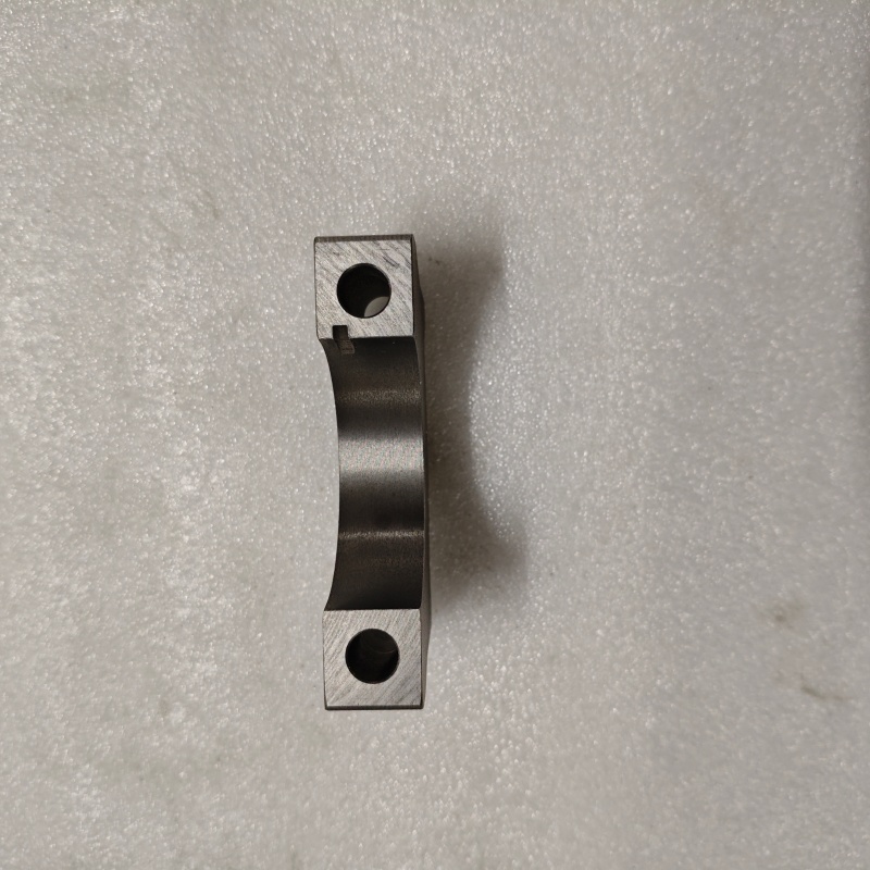 The Outer Cover Of The Timing Belt The Outer Cover Of The Timing Belt