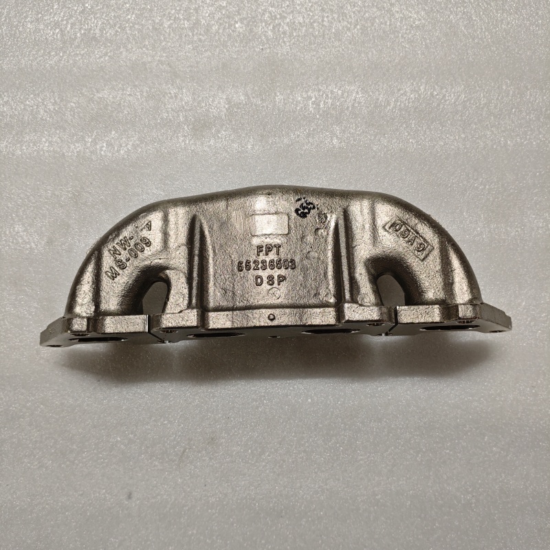 In Front Of The Dashboard Cover