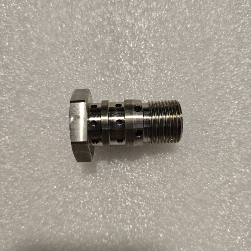 Variable Filter 4s 40/41te Variable Filter 4s 40/41te