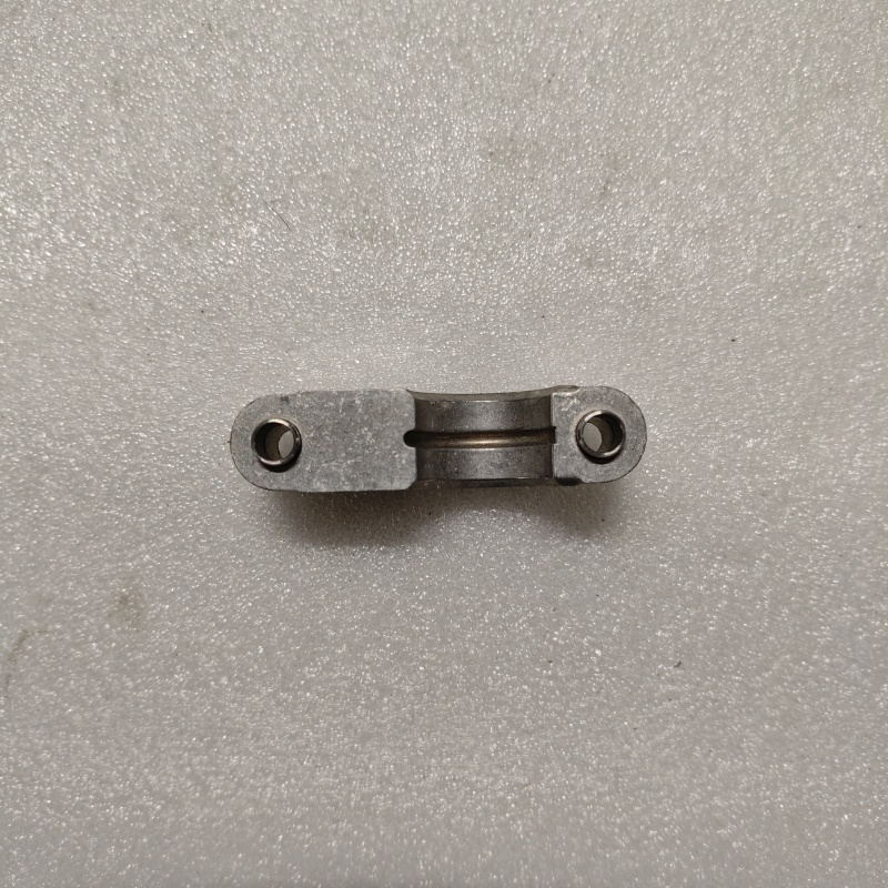 Right Front Upper Swing Arm Right Front Upper Swing Arm