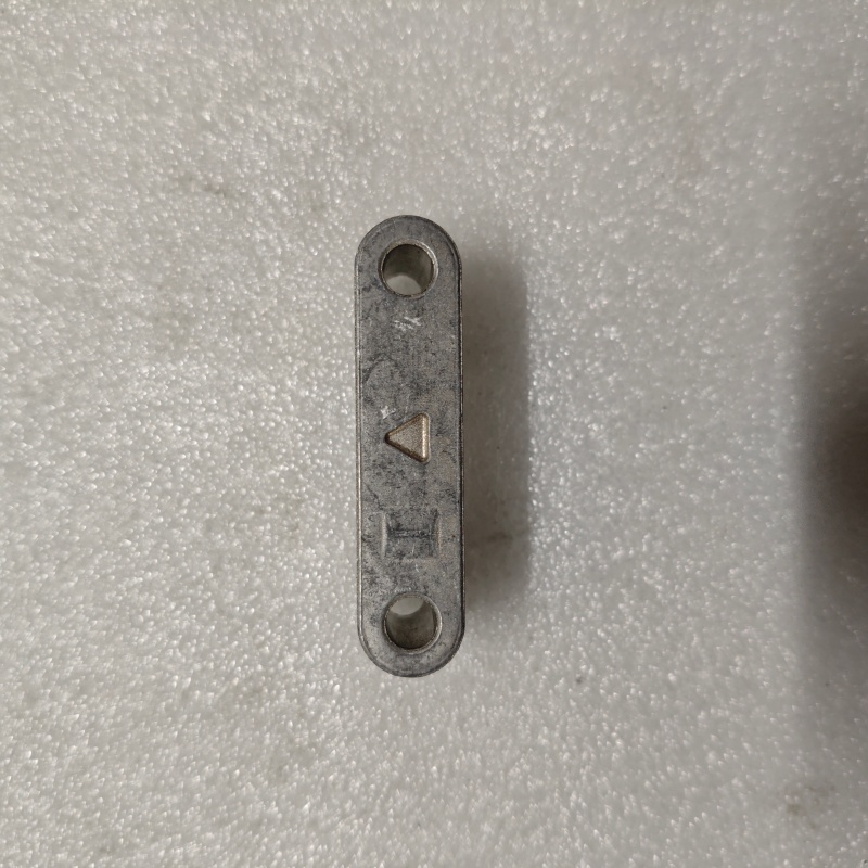 Rear Differential Cover Pad Rub Dz Rear Differential Cover Pad Rub Dz