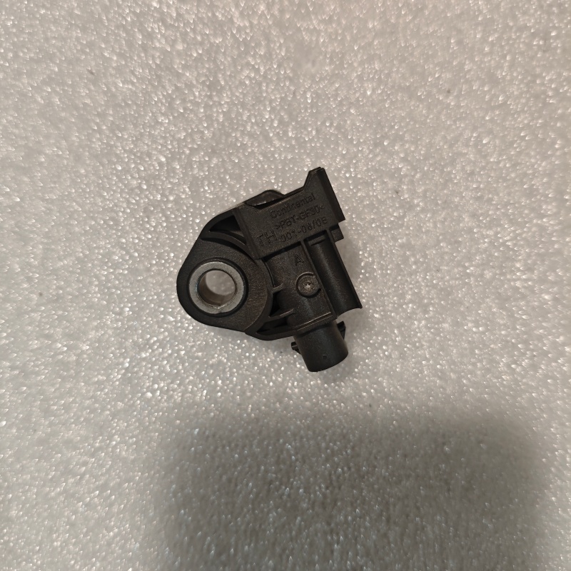 Tailgate Lower Bracket L Tailgate Lower Bracket L