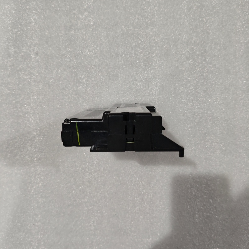 Balance Bar Bracket Rub Balance Bar Bracket Rub