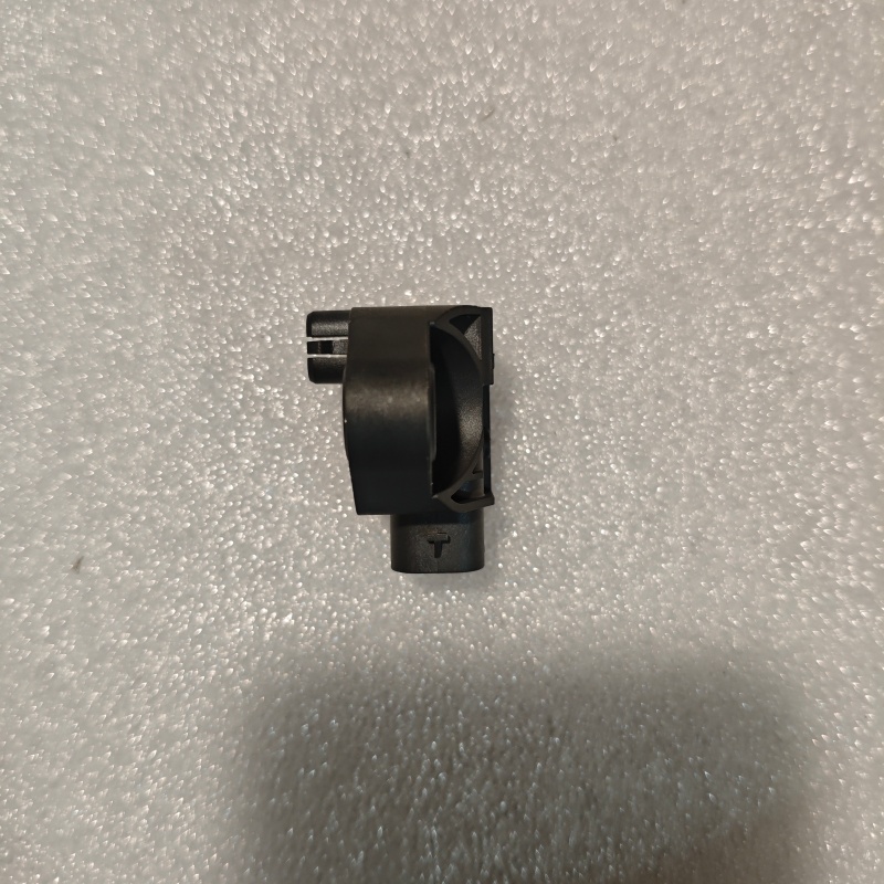 Left Front Balance Bar Ball Head Left Front Balance Bar Ball Head