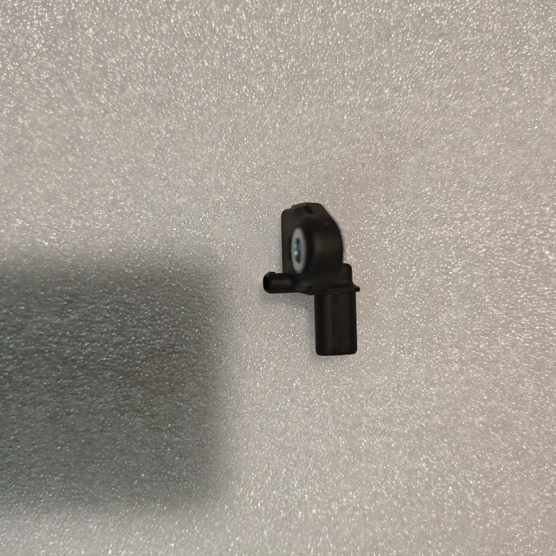 Left C-Pillar Guard Plate Left C-Pillar Guard Plate