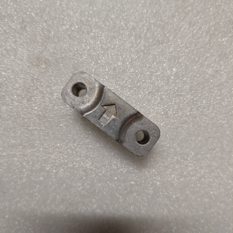 Drive Shaft Intermediate Bearing Wb Drive Shaft Intermediate Bearing Wb