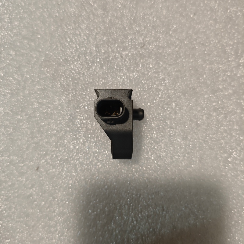 Spare Tire Bracket With Wire And Light Spare Tire Bracket With Wire And Light