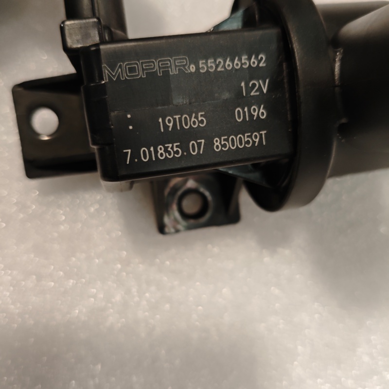 Thermostat With A Large Pad Thermostat With A Large Pad