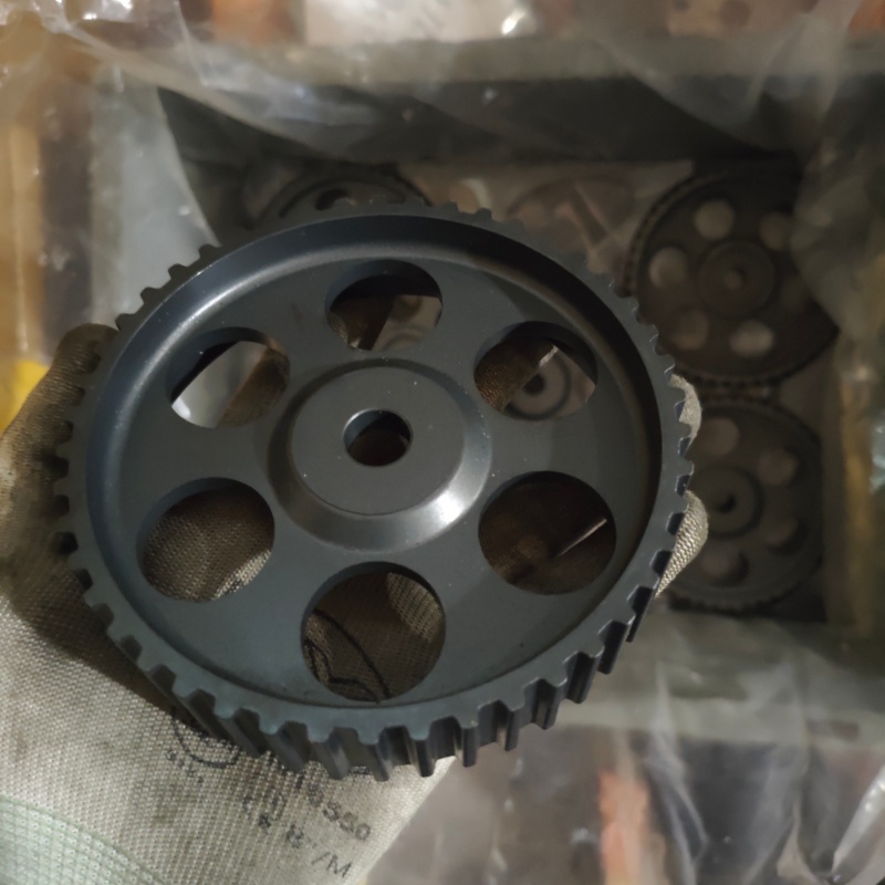 Right Front Half Axle 4x4 Right Front Half Axle 4x4