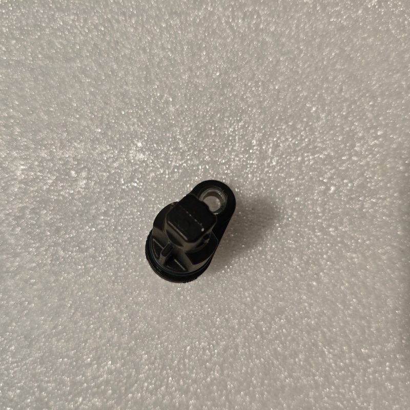 Seat Belt Socket Left Rear Seat Belt Socket Left Rear