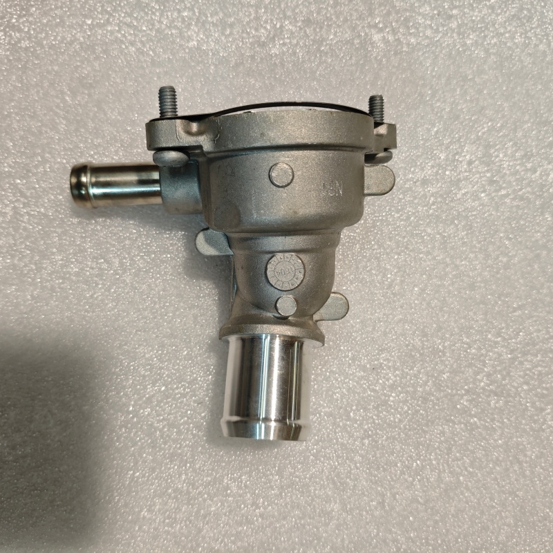 Shift Ball Head - Zhiyue Shift Ball Head - Zhiyue
