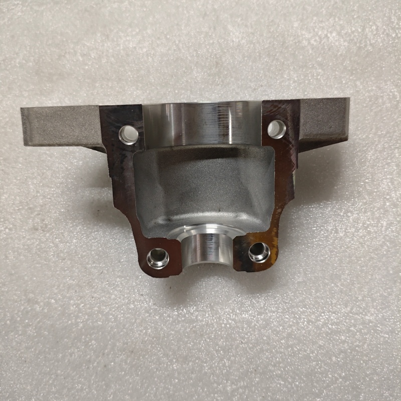 Right Front Half Axle Eu Dz 6-Speed At Right Front Half Axle Eu Dz 6-Speed At