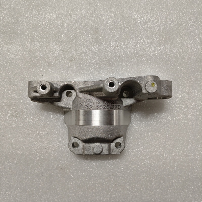 Tow Hook Bolt M10*1.5*80 Tow Hook Bolt M10*1.5*80