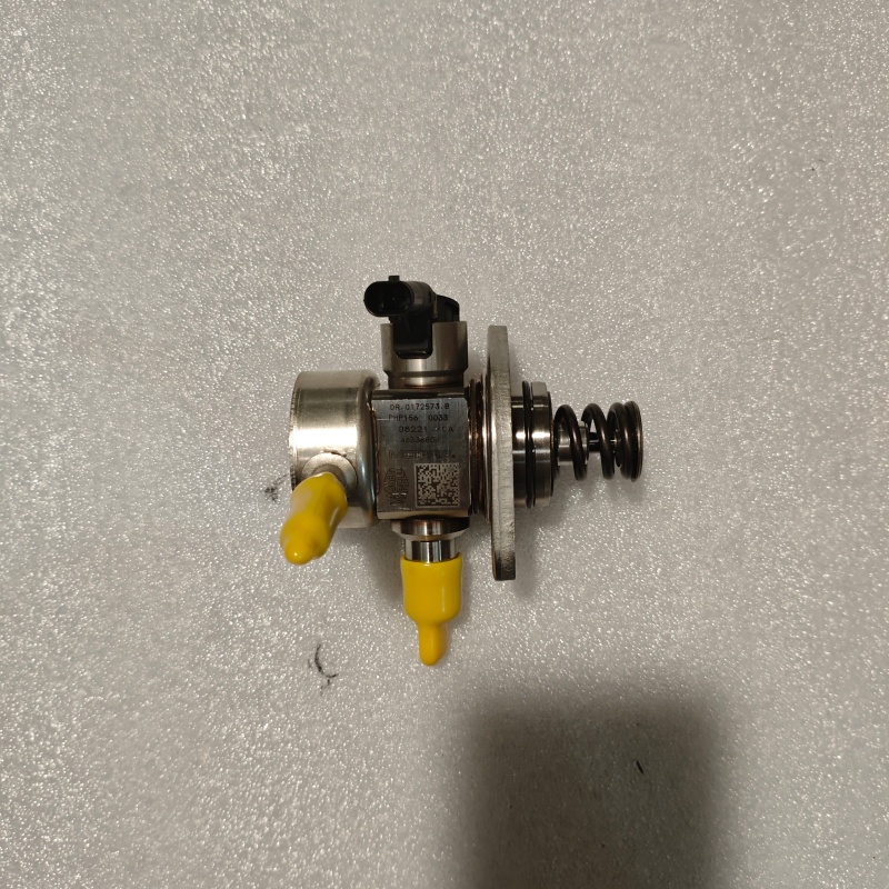 Outside The Front Wheel Bearing Outside The Front Wheel Bearing
