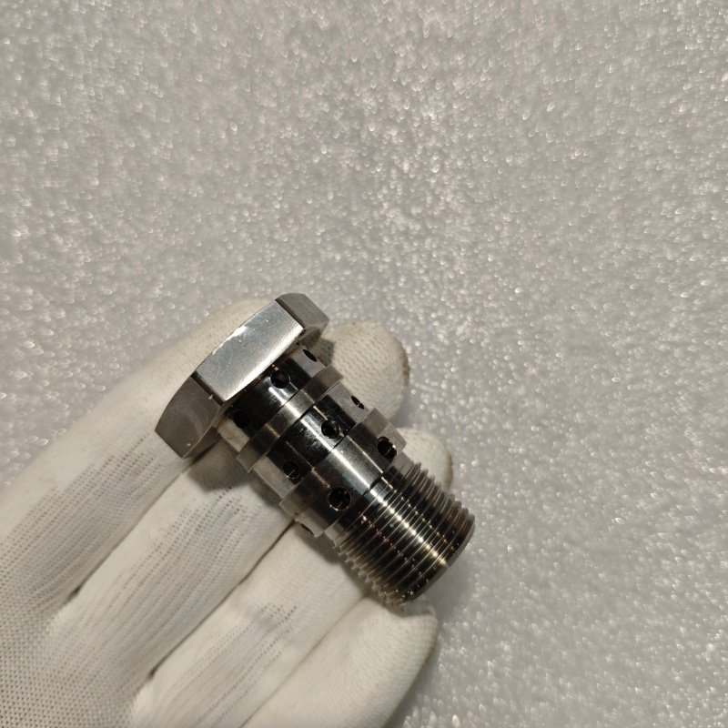 Headlight Bulb Low Beam Headlight Bulb Low Beam
