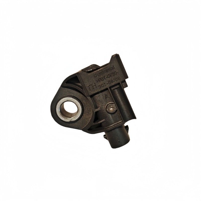 Strengthen The Front Drive Shaft Lbh Strengthen The Front Drive Shaft Lbh