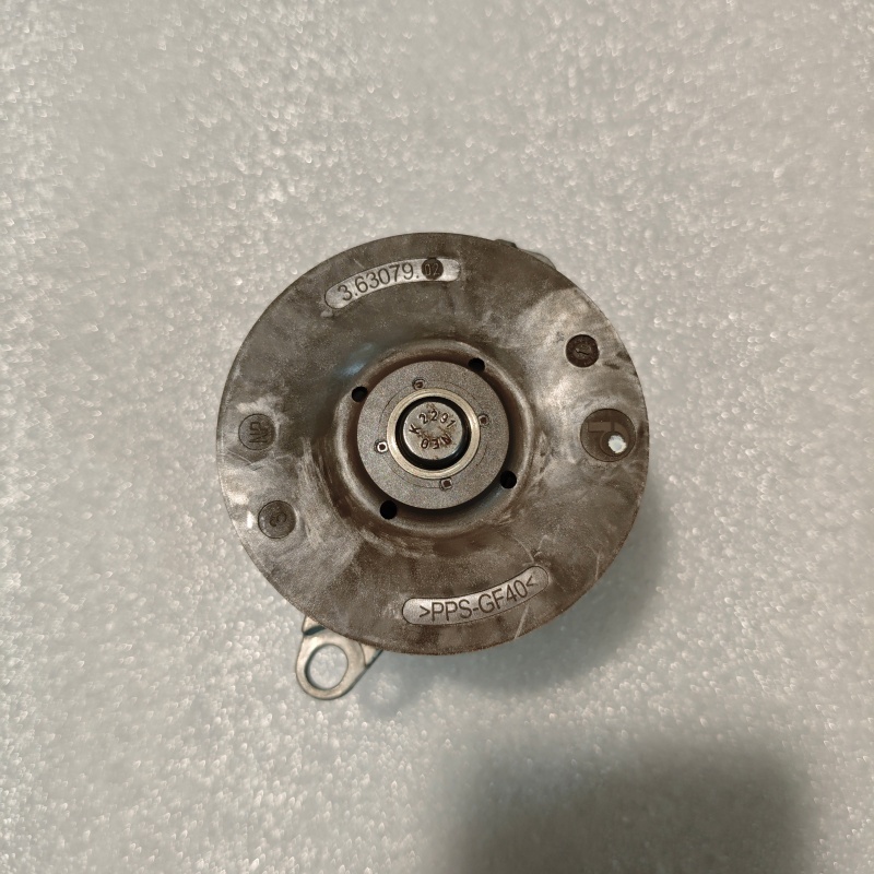 Front Differential Vent Pipe Front Differential Vent Pipe