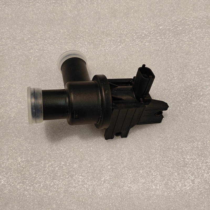 Turbocharger Cooler Hose Turbocharger Cooler Hose