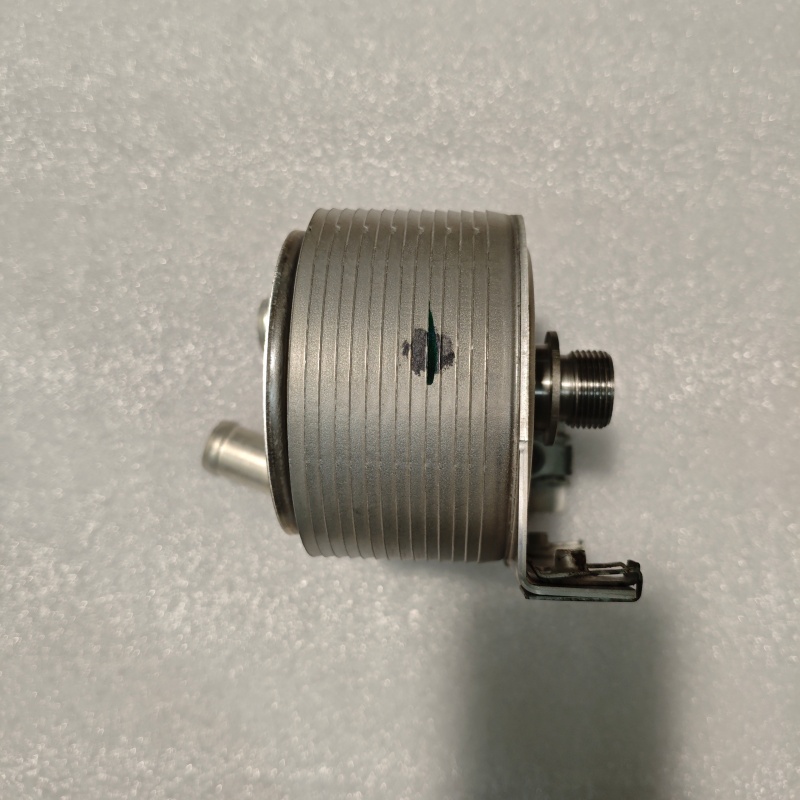 Differential Lock Sensor Differential Lock Sensor
