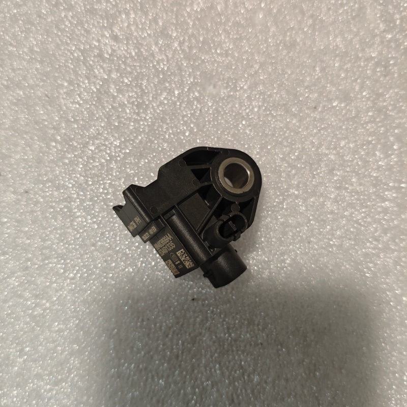Rear Axle Flange Assembly Rear Axle Flange Assembly
