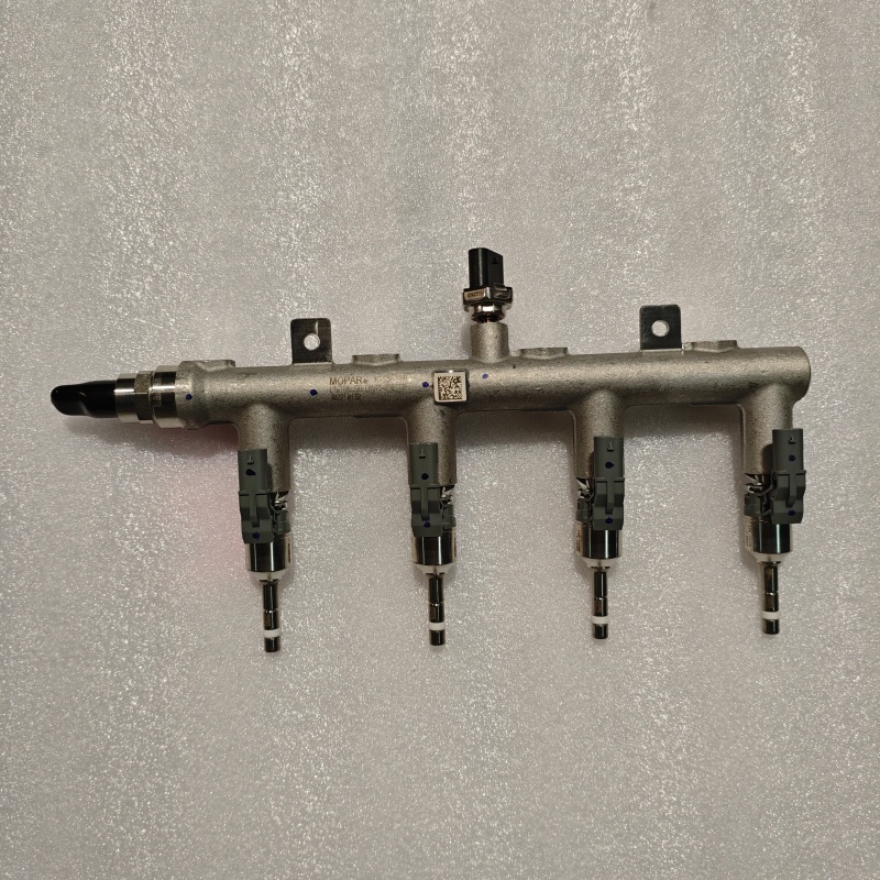 Tank Frame Support Rod R/L Tank Frame Support Rod R/L