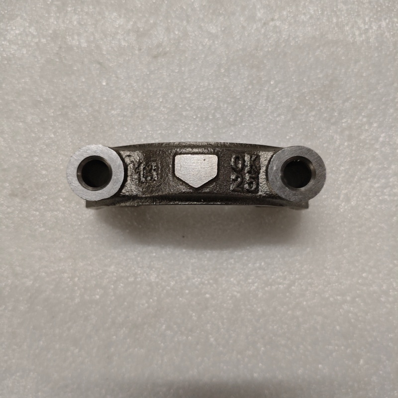 Steering Shock Absorber Vin Steering Shock Absorber Vin