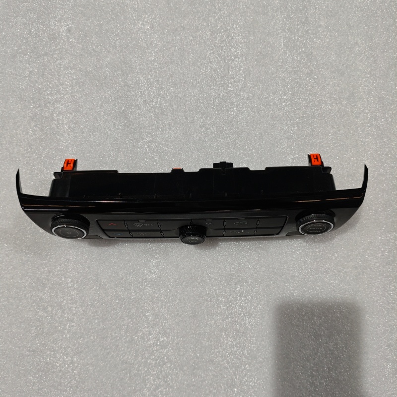 Front Seat Belt Slip Buckle Front Seat Belt Slip Buckle